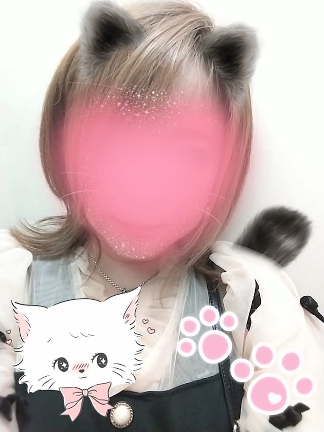 ☆るな☆ 【神田駅西口】Shin-シン- 画像1