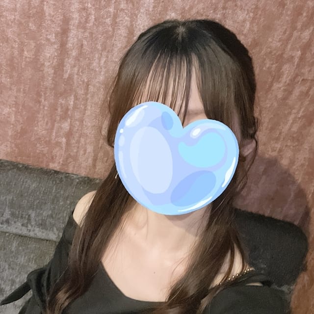 まゆ 【神田駅西口】Shin-シン- 画像1