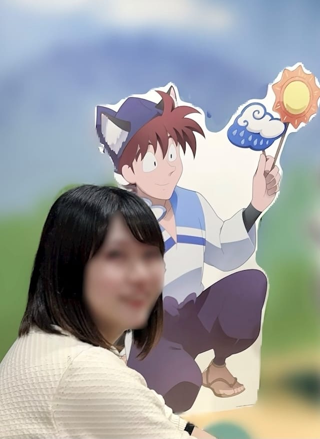 あゆみ 【神田駅西口】Shin-シン- 画像1