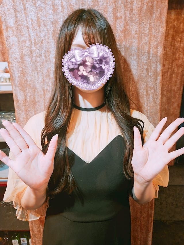 あやの 【神田駅西口】Shin-シン- 画像1