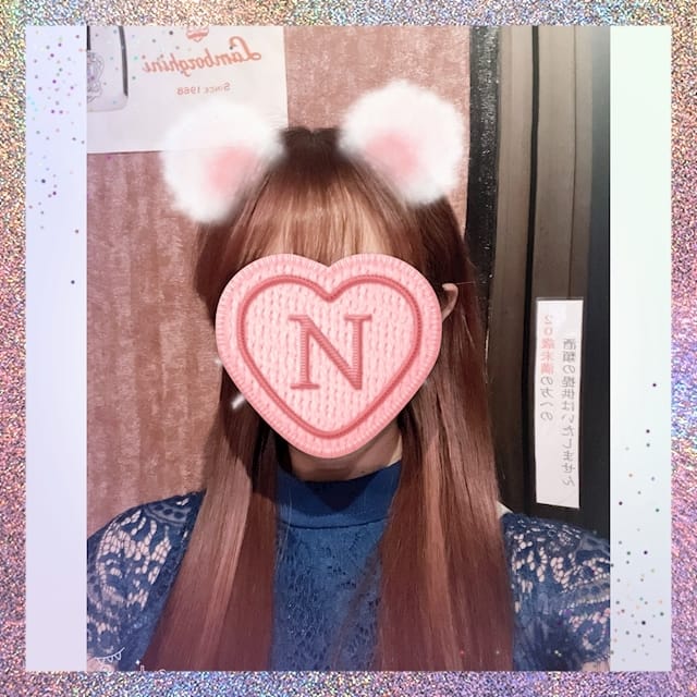 ななみ 【神田駅西口】Shin-シン- 画像1