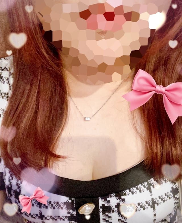 ちあき 【神田駅西口】Shin-シン- 画像1