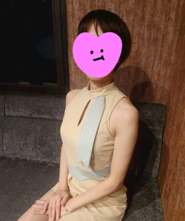 みゆき 【神田駅西口】Shin-シン- 画像1