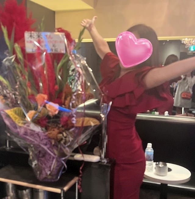 ✨未来✨ 【神田駅西口】Shin-シン- 画像1