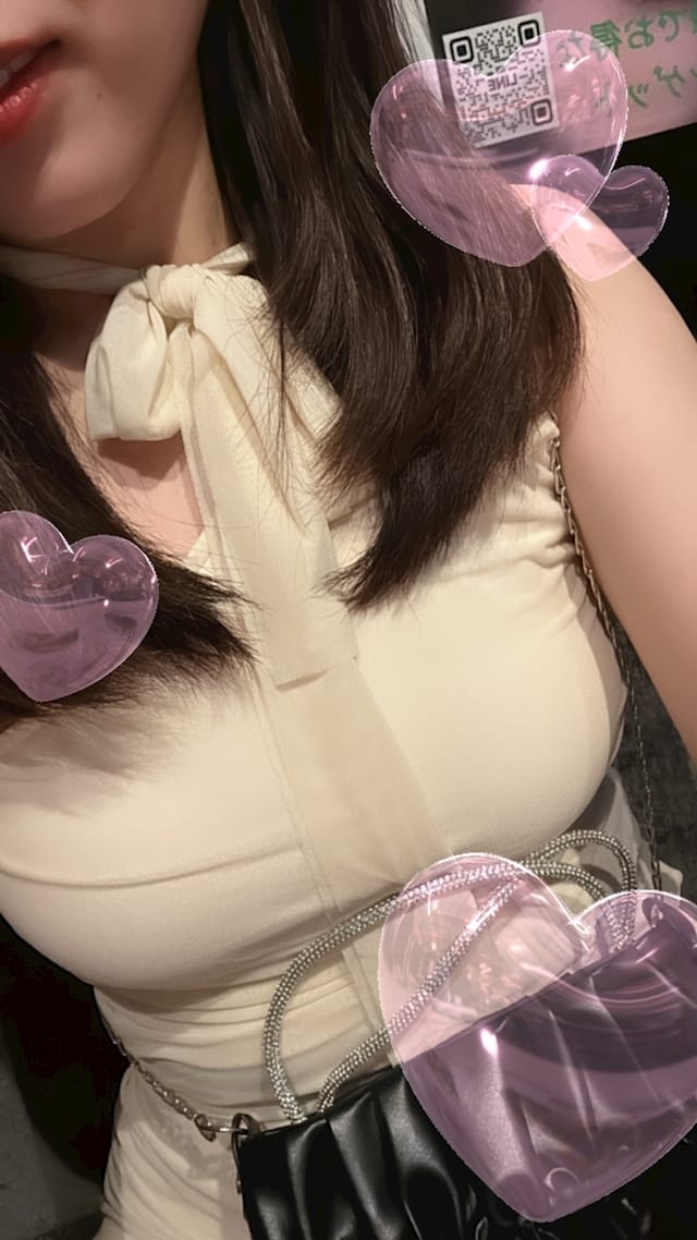 あき 【神田駅西口】Shin-シン- 画像1