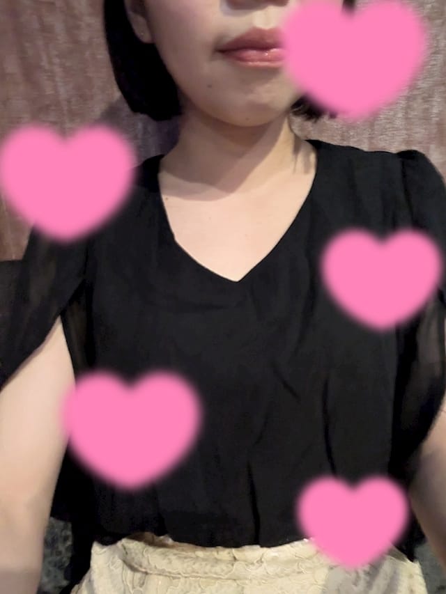 ゆあ 【神田駅西口】Shin-シン- 画像1