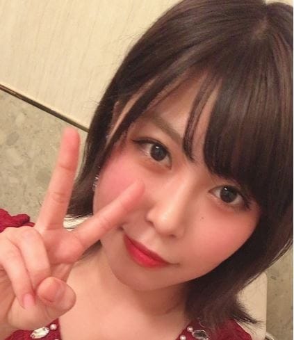 れい FARAO〜ファラオ〜 画像1