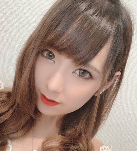 りおな FARAO〜ファラオ〜 画像1