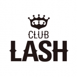 めぐ【甲府】CLUB LASH（ラッシュ）【公式求人・体入情報】 画像1