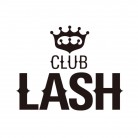 あみ 【甲府】CLUB LASH（ラッシュ）【公式求人・体入情報】 画像20220730000017984.jpeg