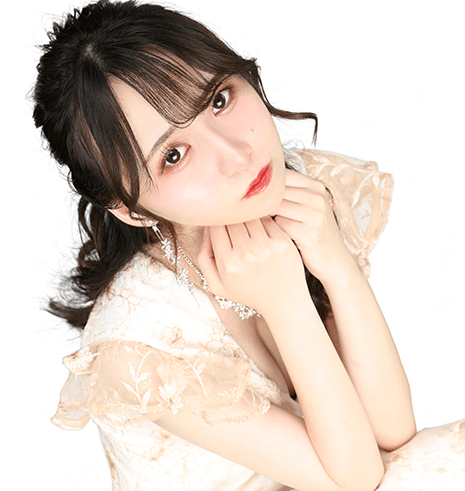 めぐみ横浜Eldorado（エルドラド） 画像1