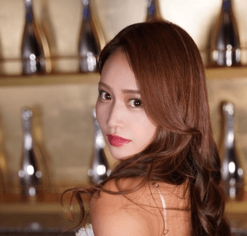 ルカ横浜Eldorado（エルドラド） 画像2