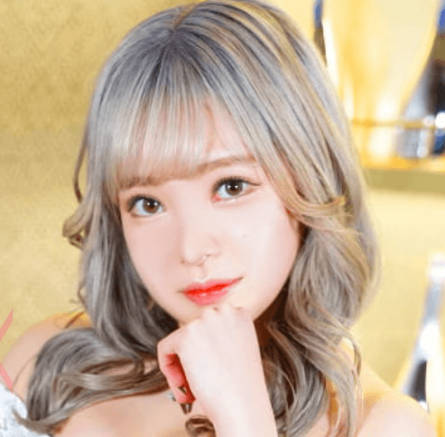 りさ横浜Eldorado（エルドラド） 画像1