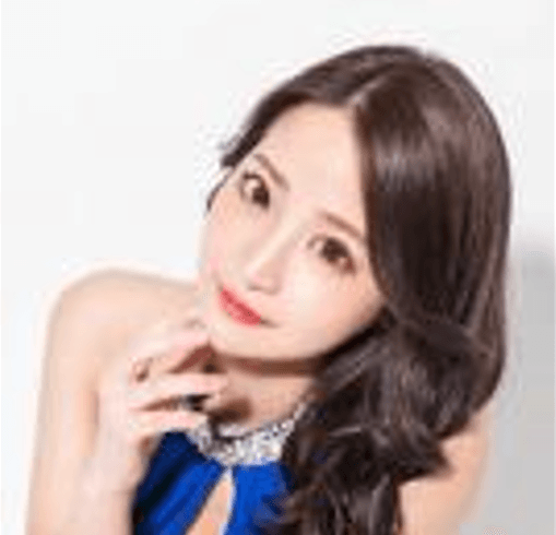 あお横浜Eldorado（エルドラド） 画像7
