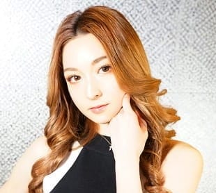 かれん横浜Eldorado（エルドラド） 画像10