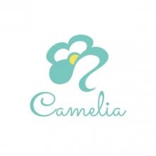 Camelia Bianco（カメリアビアンコ）【公式求人・体入情報】 担当名/採用担当画像