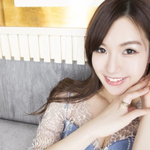 Camelia Bianco カメリアビアンコ 公式求人 体入情報 神田 キャバクラ 公式求人 キャバクラ求人なら 体入ショコラ