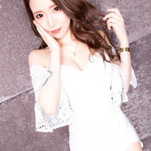 Camelia Bianco カメリアビアンコ 公式求人 体入情報 神田 キャバクラ 公式求人 キャバクラ求人なら 体入ショコラ