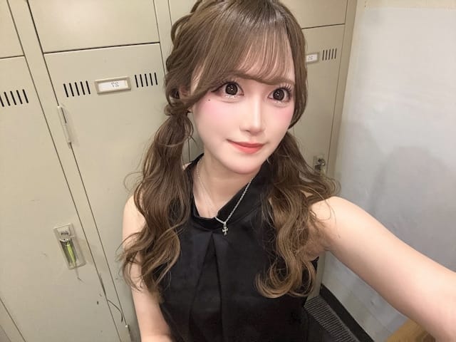 楠　華恋Club LUXE（ラグゼ） 画像1
