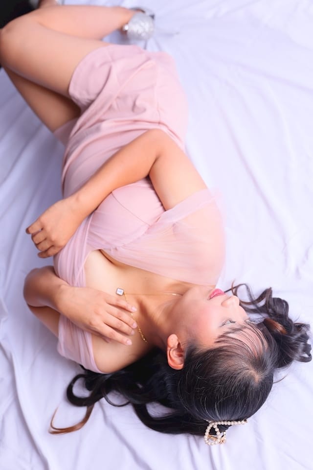 花咲　優愛Club LUXE（ラグゼ） 画像1