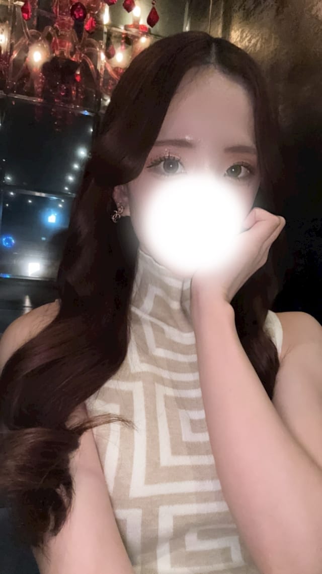 月野　杏奈Club LUXE（ラグゼ） 画像1