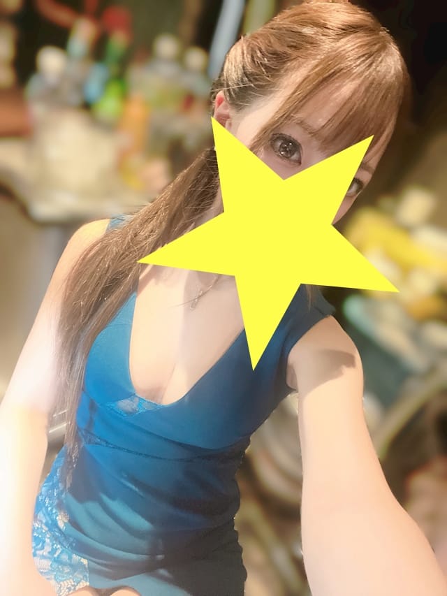 つき 【金沢駅】CLUB AMATERAS（アマテラス） 画像1