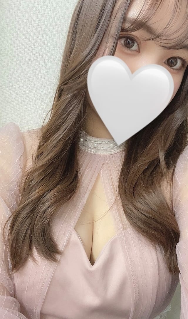 みわ 【金沢駅】CLUB AMATERAS（アマテラス） 画像1