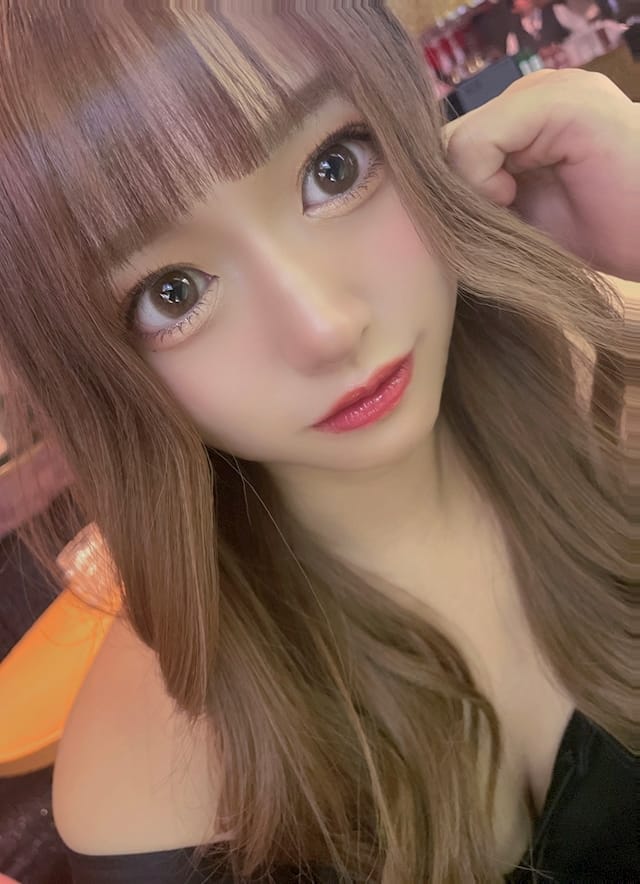 もか 【金沢駅】CLUB AMATERAS（アマテラス） 画像1