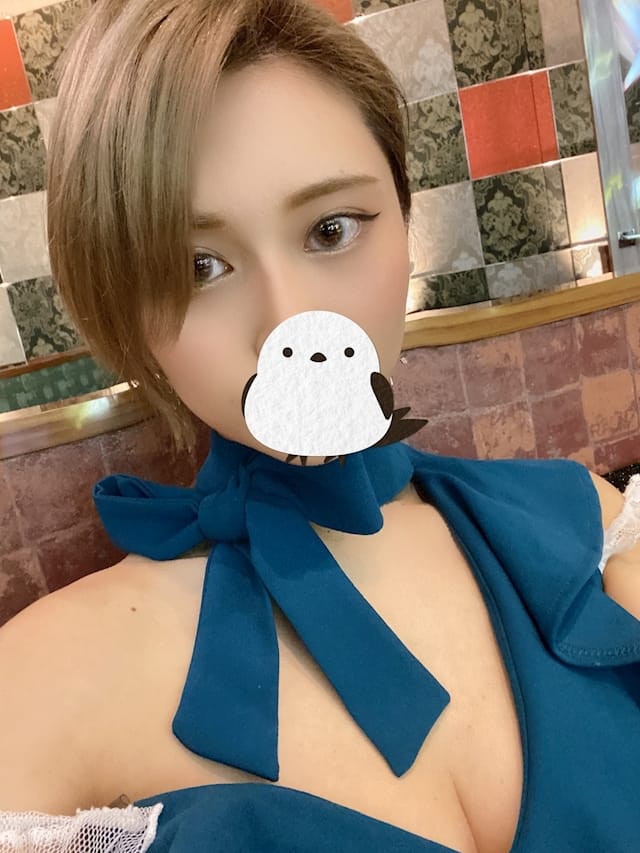 れな 【金沢駅】CLUB AMATERAS（アマテラス） 画像1