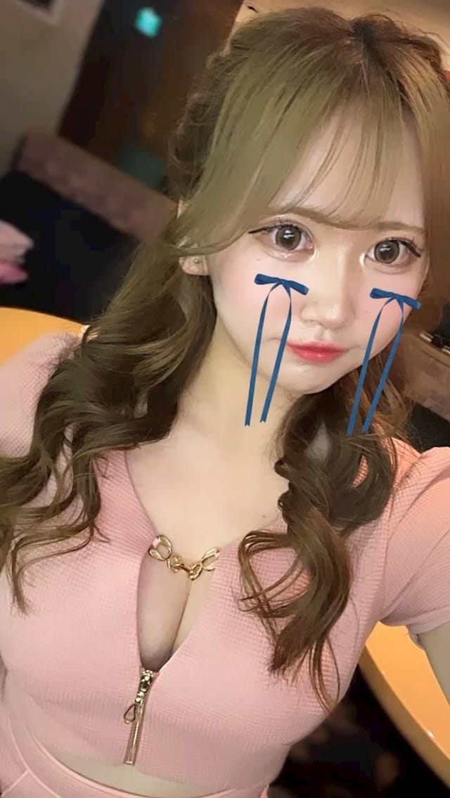 らな 【金沢駅】CLUB AMATERAS（アマテラス） 画像1