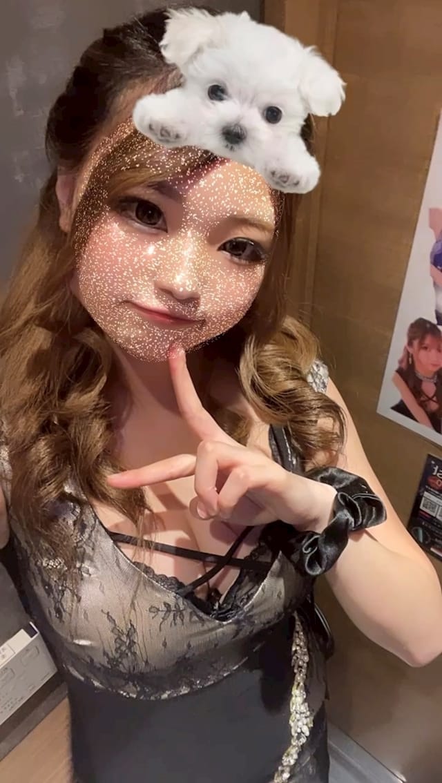 ここあ 【金沢駅】CLUB AMATERAS（アマテラス） 画像1