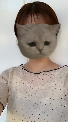 ひな 【金沢駅】CLUB AMATERAS（アマテラス） 画像1