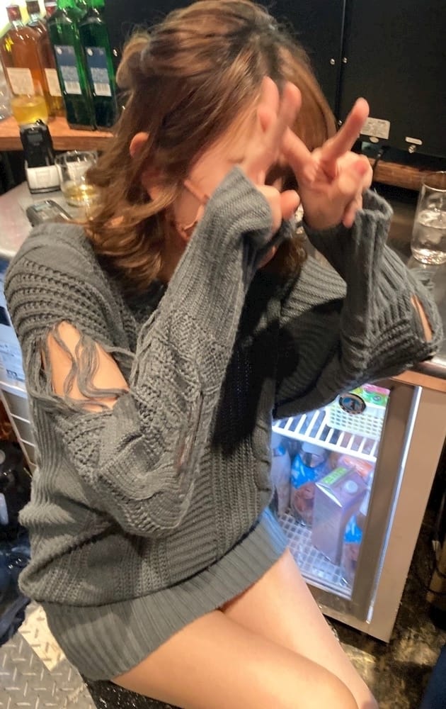 ほたる 【金沢駅】CLUB AMATERAS（アマテラス） 画像1