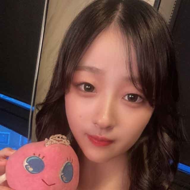 さいか 【金沢駅】CLUB AMATERAS（アマテラス） 画像1