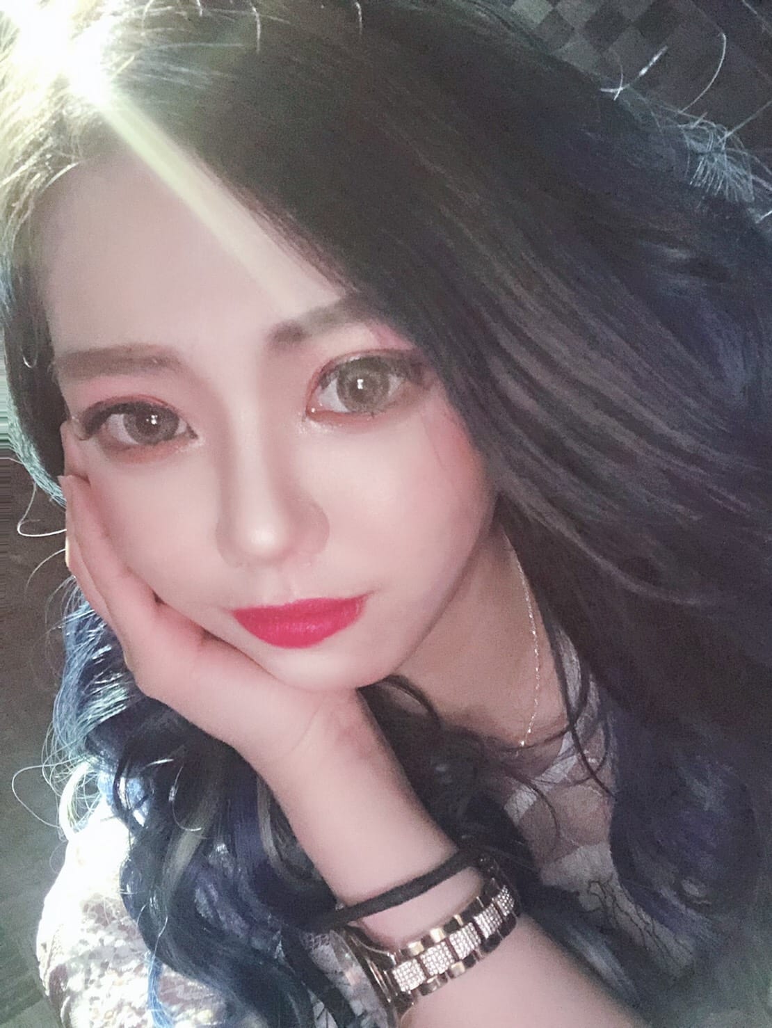 キャスト3 CLUB DIDA （ディーダ） 画像1