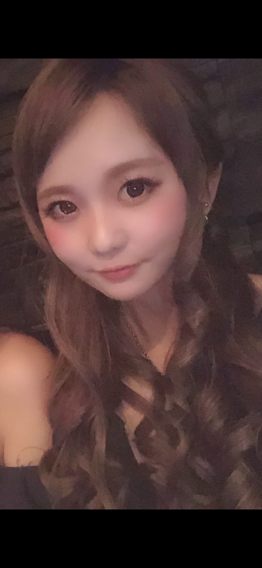 キャスト4 CLUB DIDA （ディーダ） 画像1