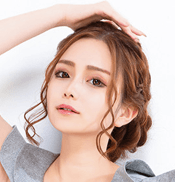 はづき The Upper Lounge Emu（アッパーラウンジエミュ） 画像1