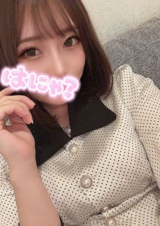 ゆゆ OCEAN&lsquo;S（オーシャンズ） 画像1