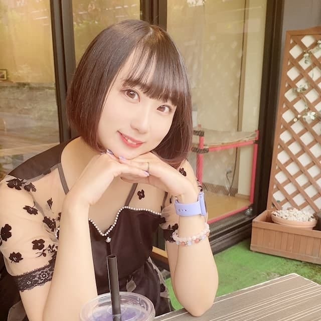 みさ【清瀬駅】パンドラの箱 画像1
