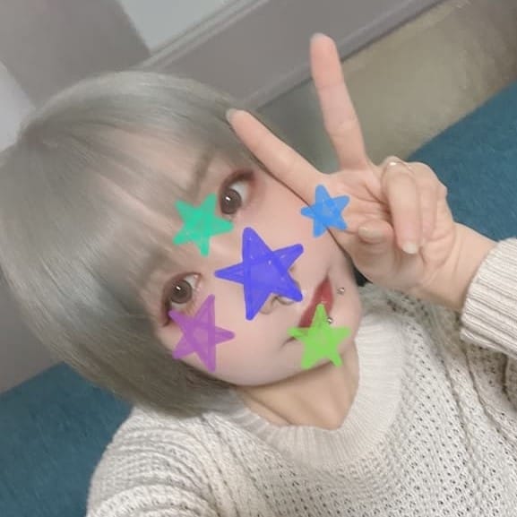 らむ【清瀬駅】パンドラの箱 画像1