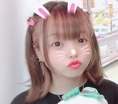 せいら【柏駅西口】Girl's Bar Meteor ～ミーティア～ 画像1