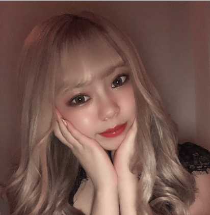 ななclub Belle Epoque ベルエポック 公式求人情報 甲府 体入ショコラ