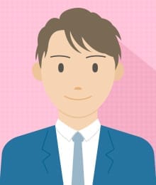 【田町・三田駅】ベガスカフェ 担当名/採用担当画像
