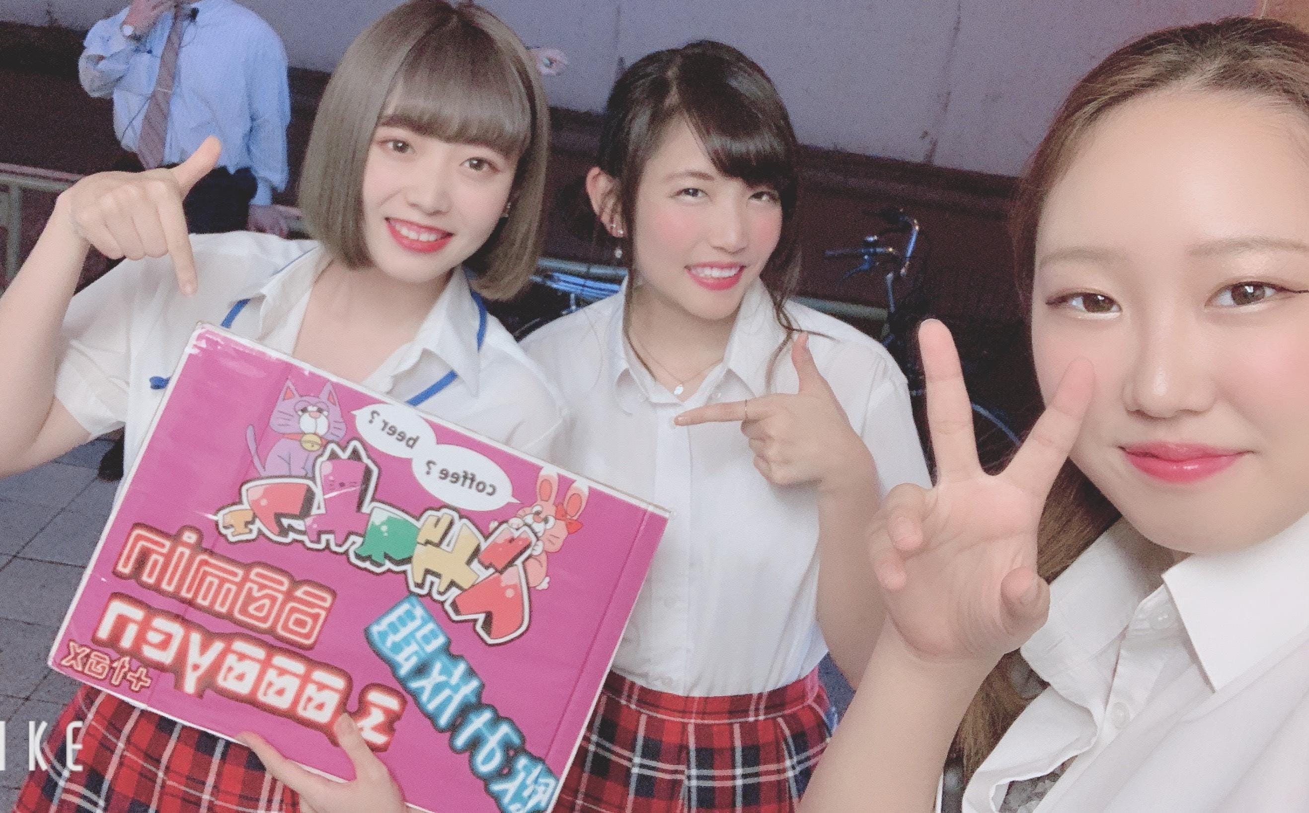 新人続々入店中❗️❗️