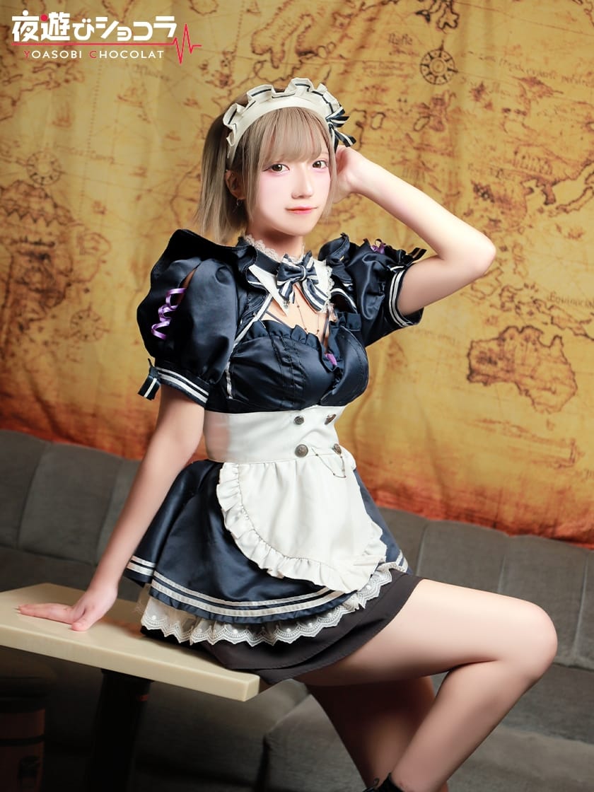 ゆん Cafe＆Bar Fleur（フルール） 画像1