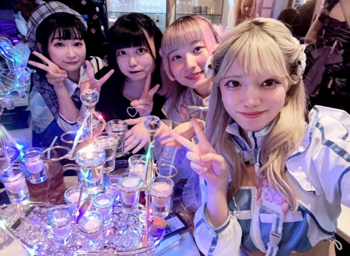 スタッフブログ