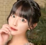 れい PRIMADONNA 千葉店（プリマドンナ） 画像1