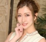 朝日向 玲奈 PRIMADONNA 千葉店（プリマドンナ） 画像1