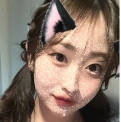 美希 PRIMADONNA 千葉店（プリマドンナ） 画像1