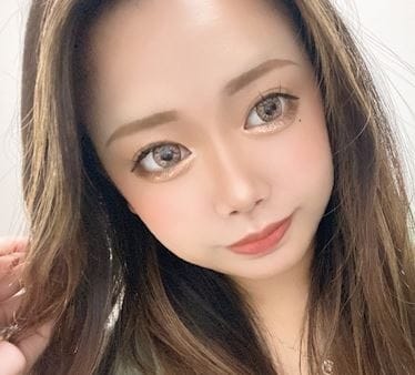 Marika PRIMADONNA 千葉店（プリマドンナ） 画像1